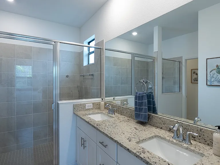 1734 Saddlewood Cir — Photo 33