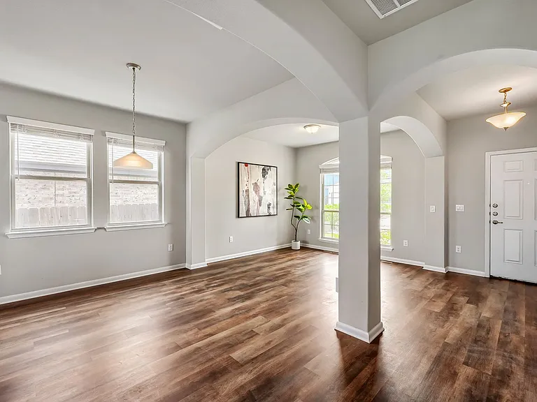 9816 Eloquence Dr — Photo 4