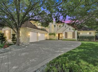 900 Tuscan Ln, Sacramento, CA