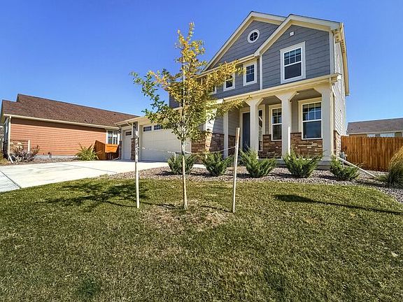 3rd image of 16322 Josephine Pl