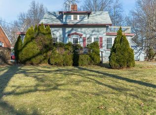 839 Lloyd Rd, Wickliffe, OH 44092