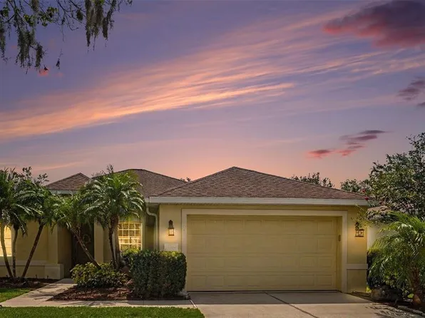 11567 57th Street Cir E, Parrish, FL 34219