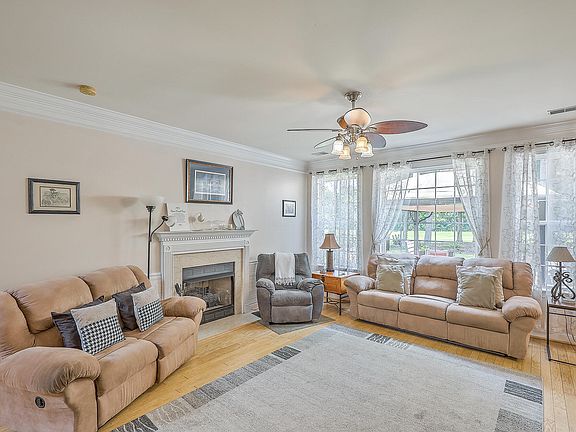 4th image of 9508 Markley Blvd