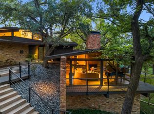 1645 Junior Dr, Dallas, TX 75208