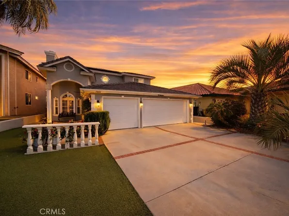 30212 Clear Water Dr, Quail Valley, CA 92587