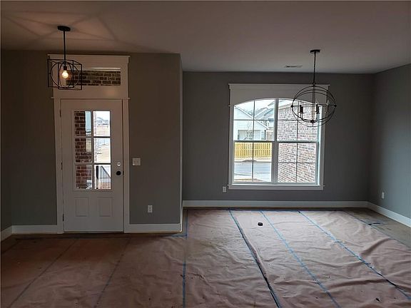 5th image of 2686 French Hill Ln