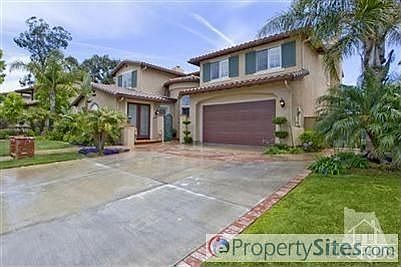 2nd image of 2838 Diamond Dr