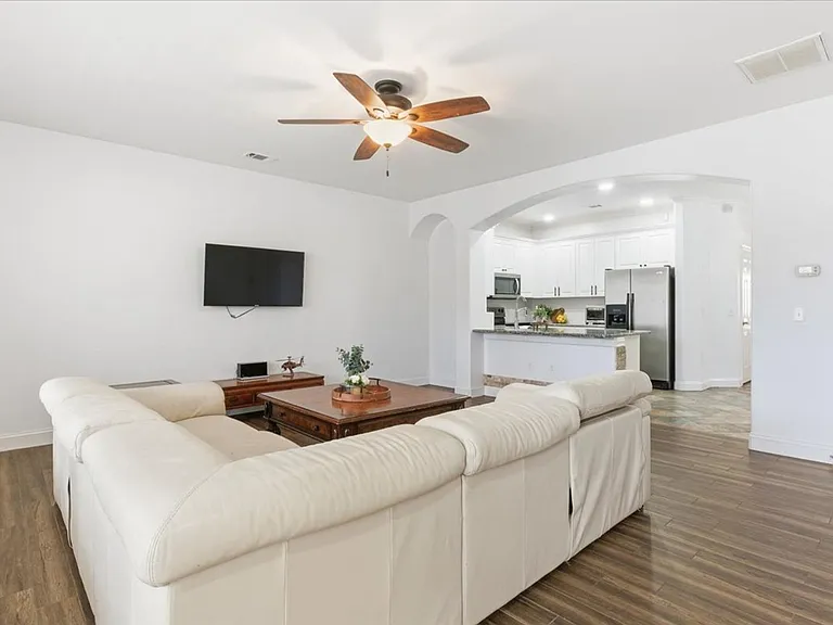 205 Durham Park Way — Photo 17