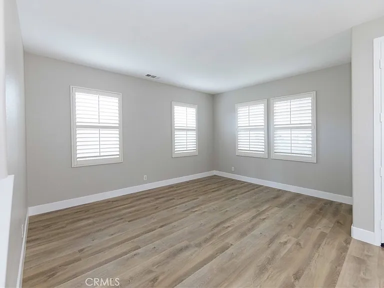 13640 Silver Stirrup Dr — Photo 65