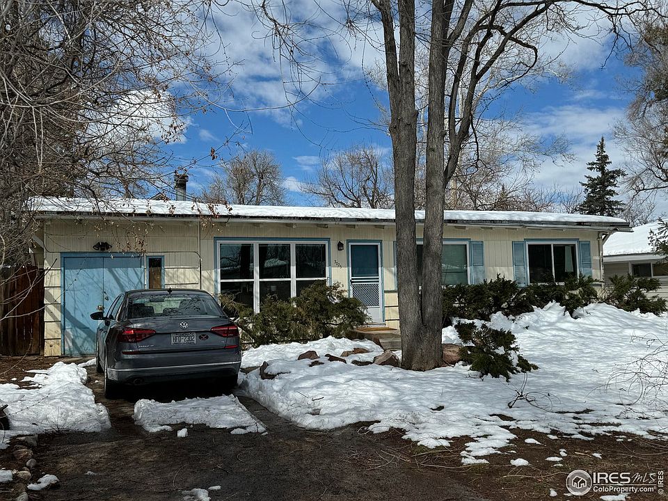 1st image of 3025 Ash Ave