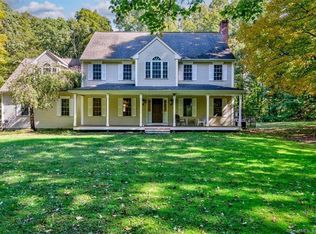 50 Kelseytown Rd, Clinton, CT 06413