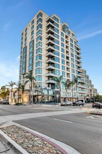 475 Redwood St UNIT 301, San Diego, CA, 92103