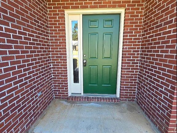 2nd image of 5016 Stone Park Dr