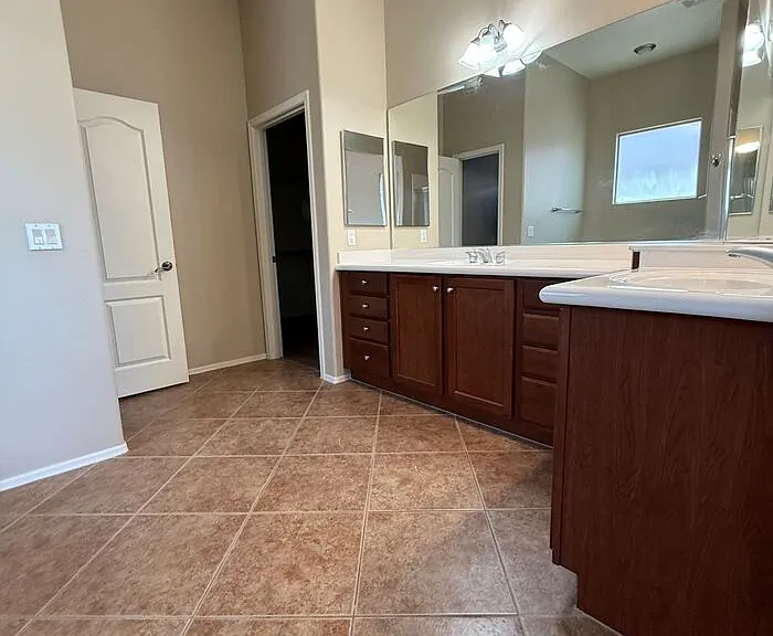 13731 E Kirkwood Pl — Photo 22