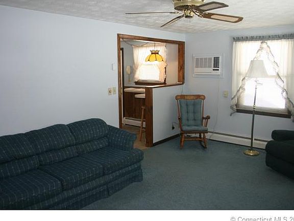 FORMAL LIVING ROOM. HARDWOO...