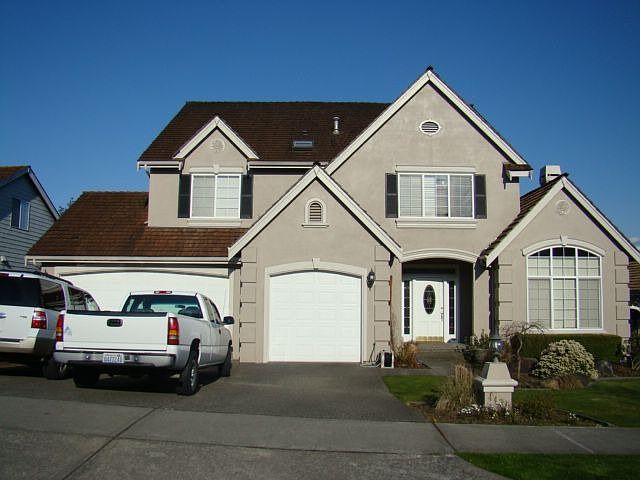 1st image of 4431 36th Ave NE