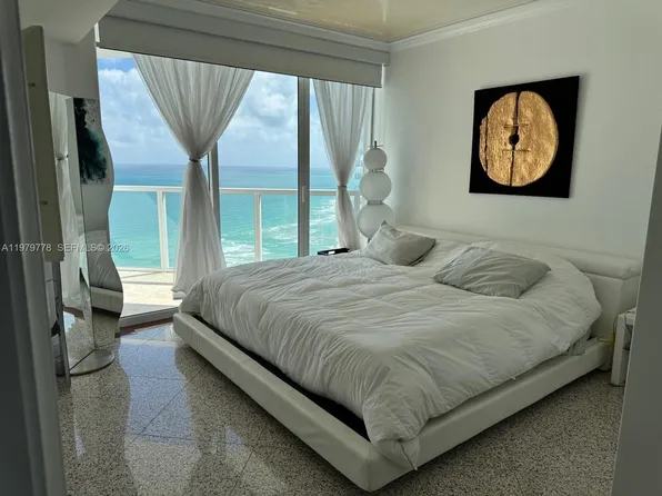 16699 Collins Ave APT 2710, Sunny Isles Beach, FL 33160