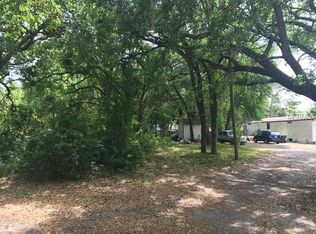 Tindel Camp Rd, Lake wales, FL 33898