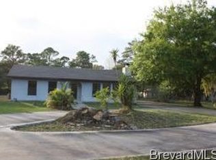 2450 Arizona St, Melbourne, FL 32904