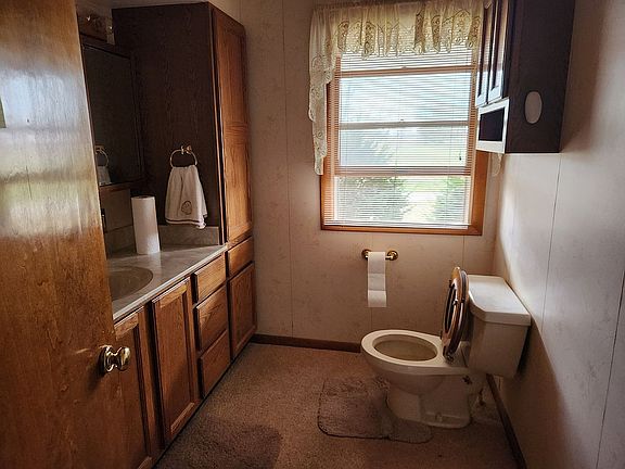 4th image of 11254 S 100 E
