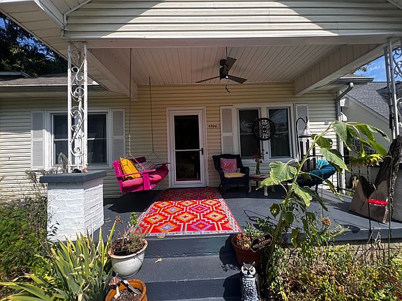 5th image of 4906 Idaho Ave