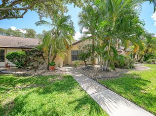 5648 MASHIE CIRCLE, NORTH PORT, FL 34287