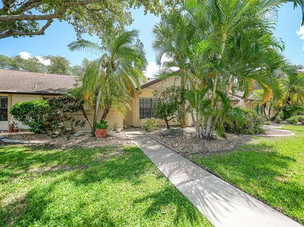 5648 MASHIE CIRCLE, NORTH PORT, FL 34287