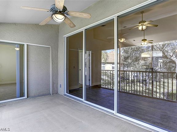 2nd image of 9340 Alamander Ct APT 607