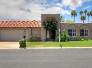 7301 E Montebello Ave, Scottsdale, AZ 85250