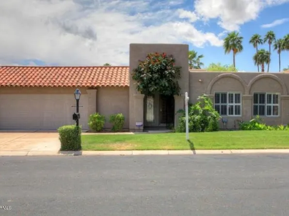 7301 E Montebello Ave, Scottsdale, AZ 85250