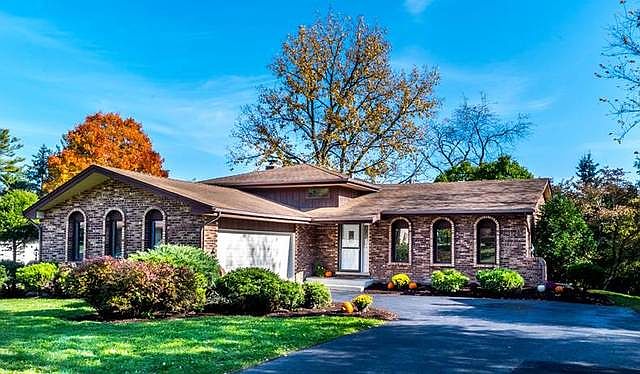 1st image of 8136 Scenic Dr