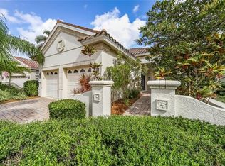 7115 Presidio Gln, Lakewood Ranch, FL 34202