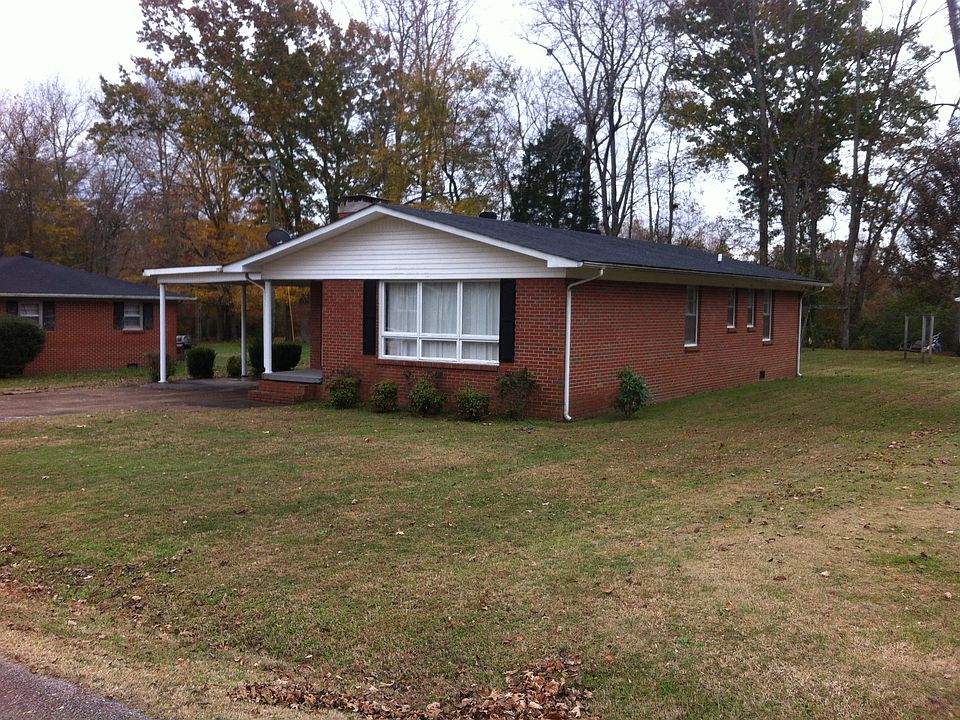 1st image of 118 Parkway Dr