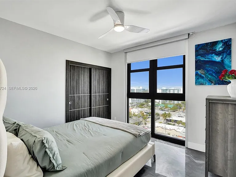 3031 N Ocean Blvd #1906 — Photo 14