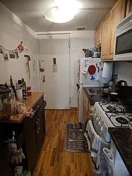 Rented by Guidance Realty Corp.