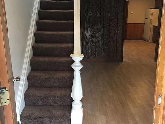 All new super soft new carpet