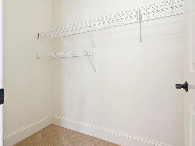2686 Medina Ct — Photo 77