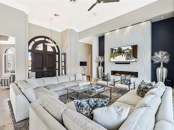 5th image of 311 Neapolitan Way