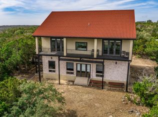 285 Timberhill, Pipe Creek, TX 78063