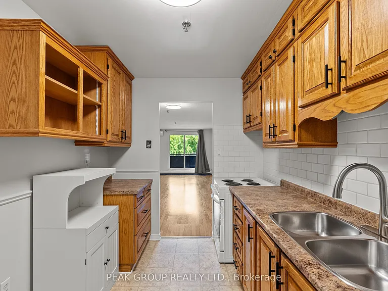3955 Portage Rd #205 — Photo 8