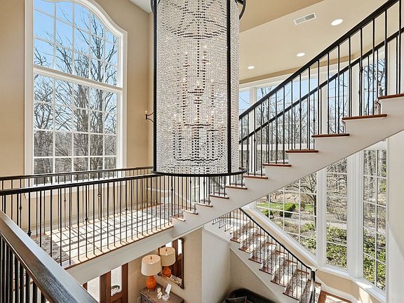 5th image of 73 Stonedale Rd