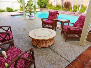 25081 Paseo Cipres, Lake Forest, CA 92630