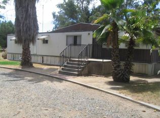 2193 N Ring Ave, Fresno, CA