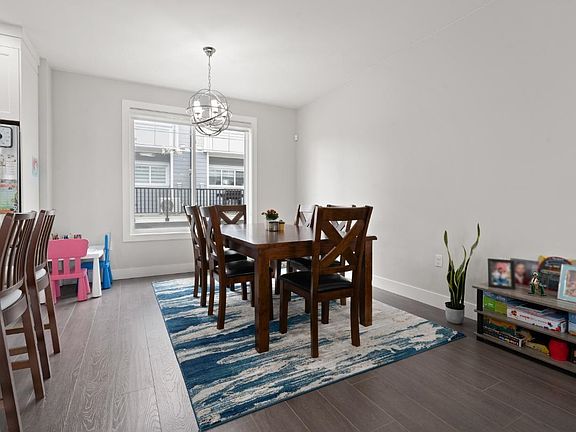 4th image of 7410 194th St #18