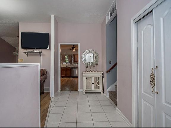 5th image of 4179 Brendan Ln