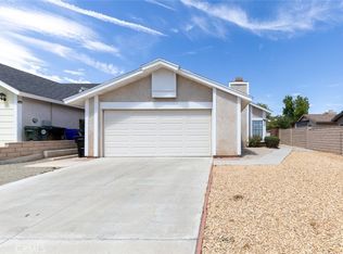 16880 Glennaire Ave, Victorville, CA 92395