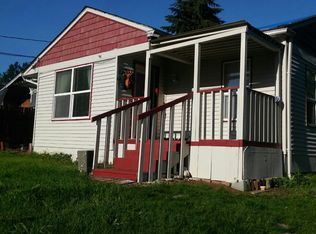 27509 135th Ave SE, Kent, WA 98042