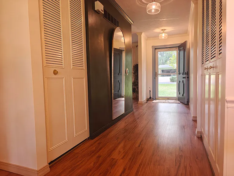 6259 Wea Woodland Dr — Photo 15