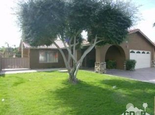 68115 Risueno Rd, Cathedral City, CA 92234