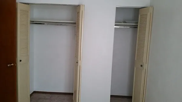 2 bed, $1,100 — Photo 3